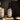 Amatory Philtre Room Spray