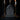 Memento Mori Gravestone Ornament