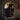 Delphine Arch Baroque Mirror