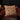 Dorothy Floral Cottage Cushion