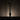 Femur Bone Candlestick Holder