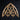 Osiris gothic wall arch the blackened teeth