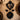 Renata sacred heart mirror the blackened teeth