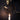 seraphine baroque cross gothic window cathedral decor the blackened teeth