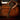 Key of Chance By The Blackened Teeth Gothic Home Decor