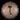Key of Chance By The Blackened Teeth Gothic Home Decor