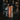 skull bookends the blackened teeth gothic gifts