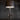 spine lamp the blackened teeth gothic lamp gothic lighting