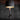 spine lamp the blackened teeth gothic lamp gothic lighting