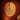 Saint Rita Gold Oval Plaque
