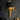 Baroque Gothic Sconce