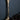 Engraved Femur Bone - Custom Engraving