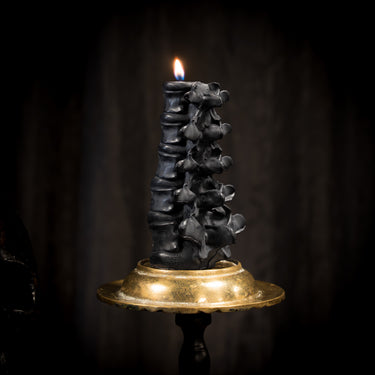 Gothic Gift Bundle