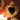 Mirabelle - Medium Sacred Heart Mirror