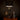 The Skeleton Lamp by The Blackened Teeth