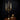 gold candelabra 5 arm the blackened teeth gothic home decor victorian decor