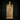 cathedral skeleton wall hanging gothic architecture home decor the blackened teeth gothic home decoer