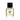 Coeur Noir Heretic Parfum