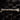 Sorry We're Cursed Natural Engraved Femur Bone