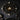 in memory of victorian antique collectable victorian mourning jewellery the blackened teeth gothic homeware