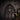 Montague Gothic arch cathedral core gothic decor the blackened teeth 