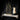 Ossuary Bundle - Large