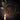 Raphael gothic window gothic architecture dark decor the blackened teeth