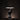 raven gothic lamp black crow the blackened teeth gothic lighting raven on gothic architecture plinth