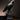 raven gothic lamp black crow the blackened teeth gothic lighting raven on gothic architecture plinth