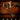 Key of Chance By The Blackened Teeth Gothic Home Decor 