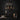 skeleton-lamp-nancy-the-blackened-teeth-gothic-home