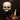 Skull of Jane Doe Plinth - Pot Version