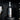room spray - spiced pumpkin - the blackened teeth - gothic decor