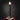 Spine Desk Lamp