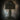 vonust gothic cathedral lamp the blackened teeth gothic lighting