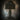 vonust gothic cathedral lamp the blackened teeth gothic lighting