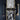 memento mori engraved femur bone the blackened teeth gothic home decor